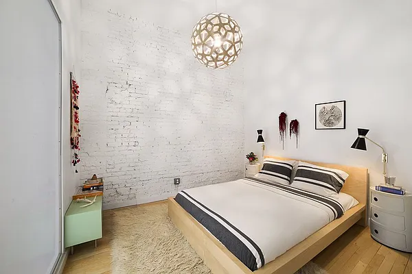 Sold by Corcoran | media 10