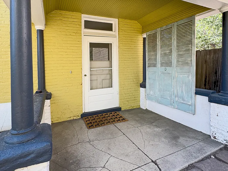 2934 Champa St — Photo 24