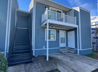 2507 W 10th St APT B, Panama City, FL 32401