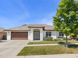 1978 Potter Rd, Chico, CA 95928