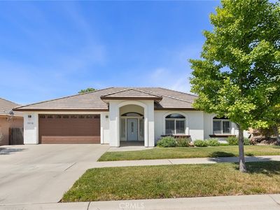 1978 Potter Rd, Chico, CA, 95928
