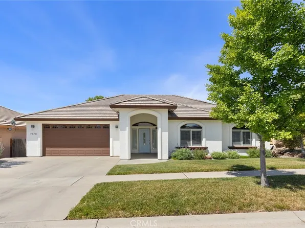 1978 Potter Rd, Chico, CA 95928