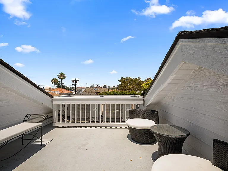 117 Marine Ave #A — Photo 47