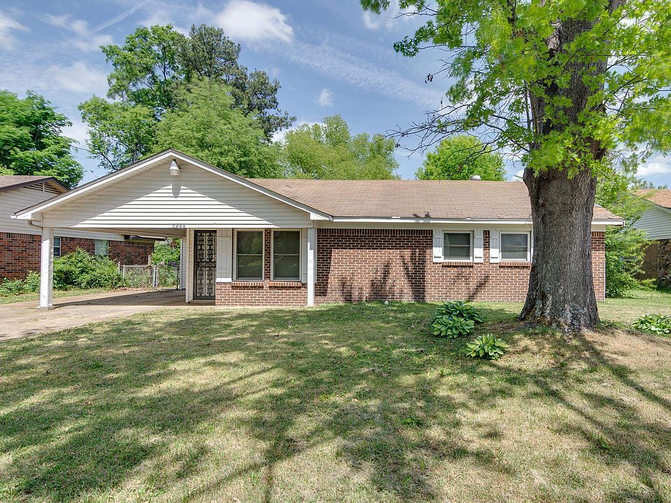 1st image of 6288 Woodgreen Dr