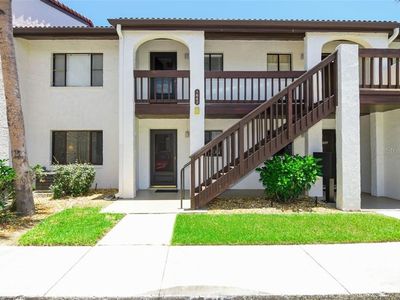1642 Stickney Point Rd #42-101, Sarasota, FL, 34231