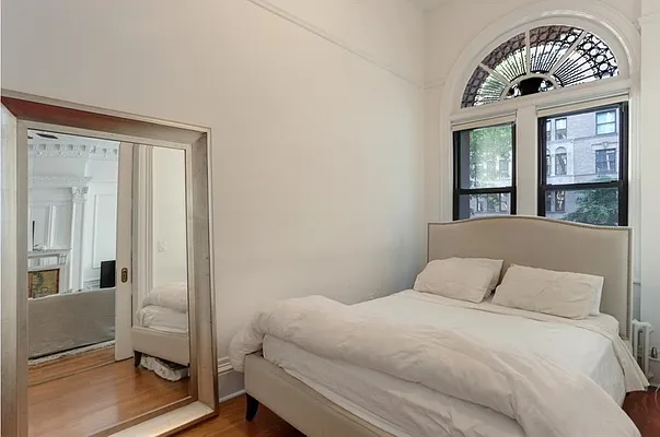 Rented by AAU Real Estate Advisors | media 2