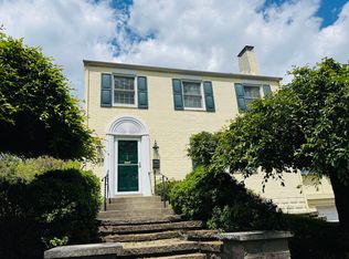 123 W 8th St, Aspinwall, PA 15215