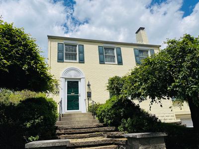 123 W 8th St, Aspinwall, PA, 15215