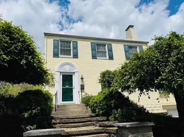 123 W 8th St, Aspinwall, PA 15215