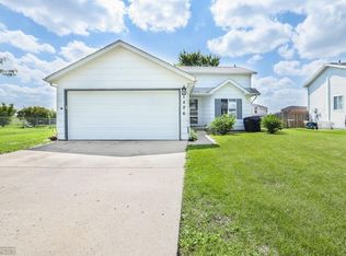 1426 11th St W, West Fargo, ND 58078