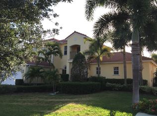 149 Magnolia Way, Tequesta, FL 33469