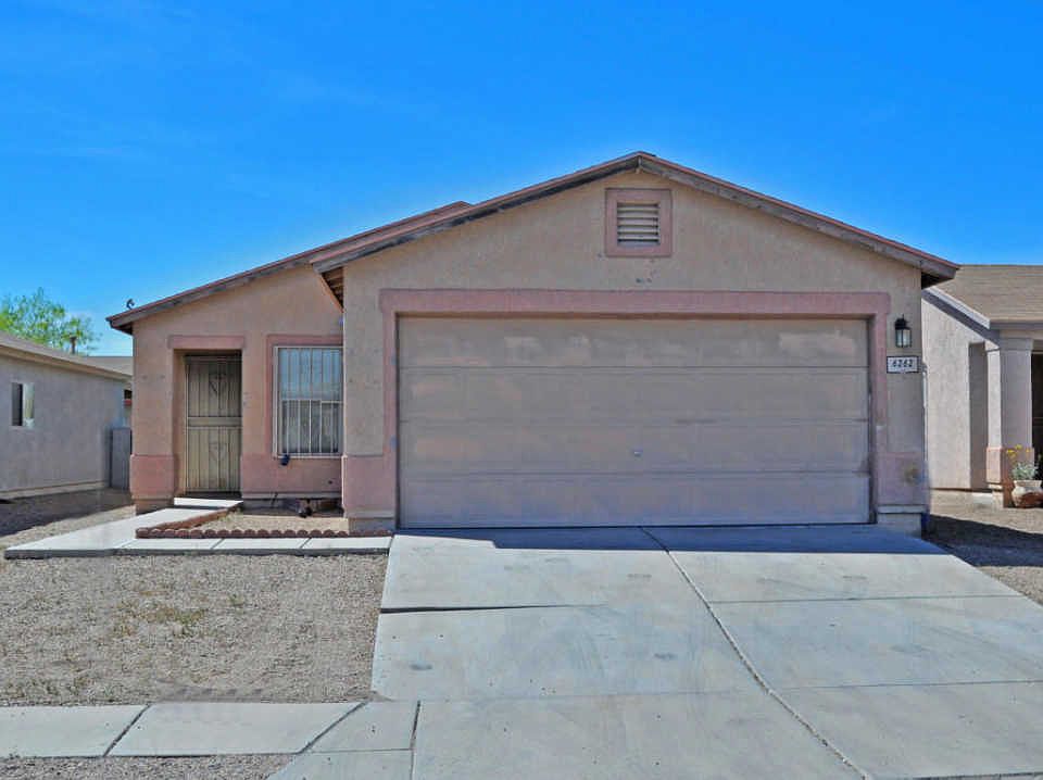 1st image of 6262 S Sarah Elizabeth Dr