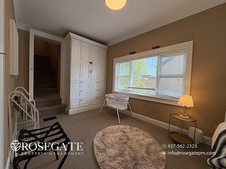 3090 Montrose Rd — Photo 18