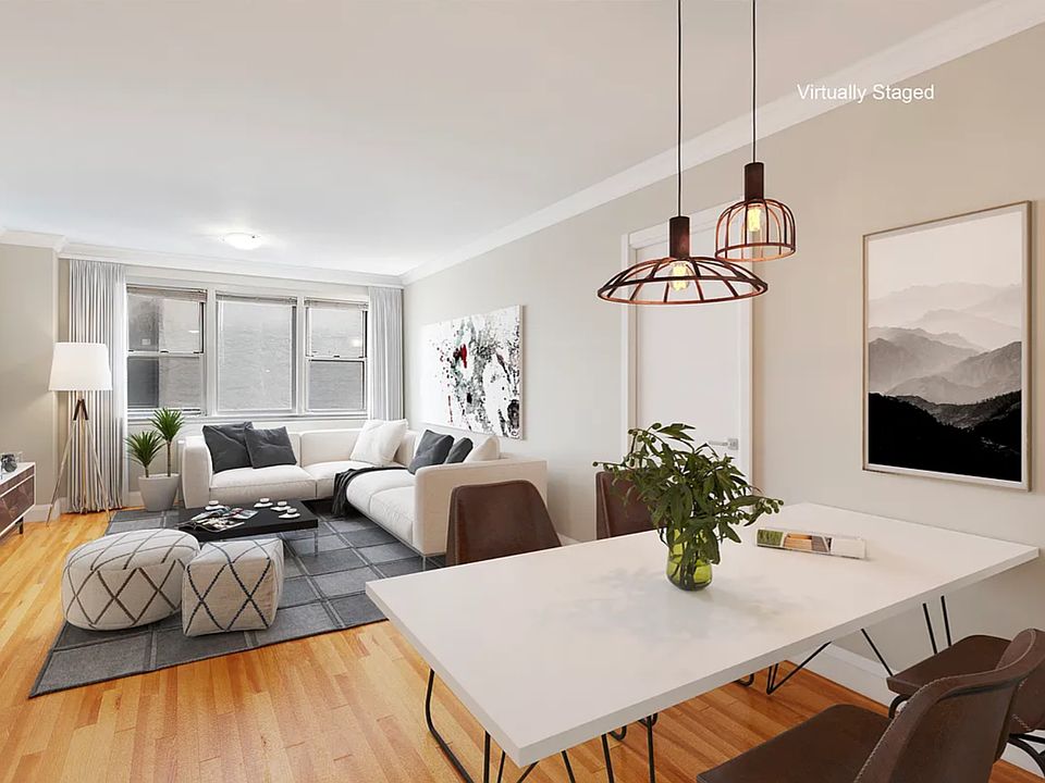 1st image of 77 E 12th St APT 14K