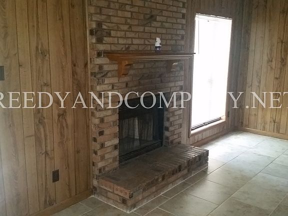 20160414_095801_04142016