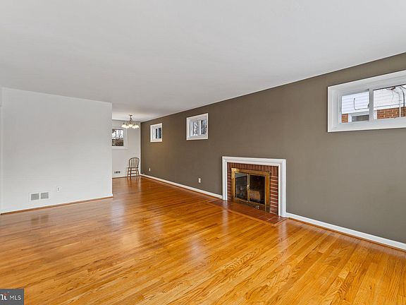 5th image of 12602 Dalewood Dr