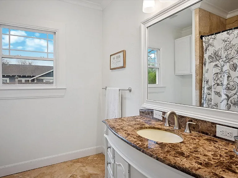 5909 Goliad Ave — Photo 24