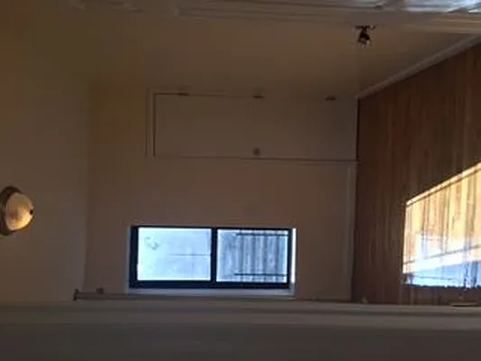 Rented by Liberty Place Property Management | media 12