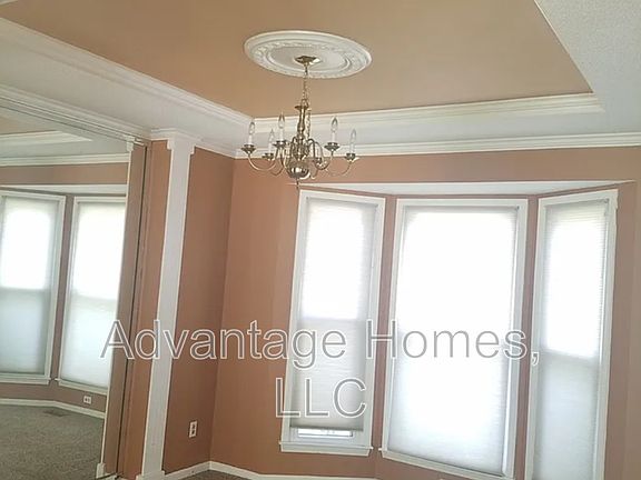 5th image of 15004 Horton St