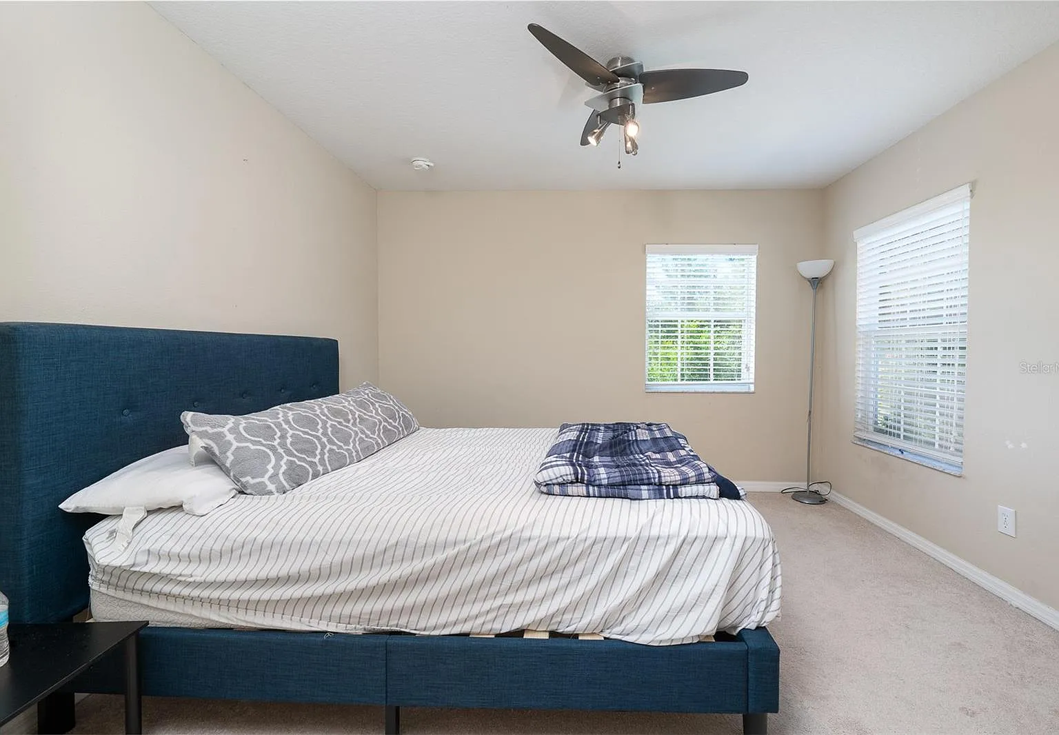 3038 Rodrick Circle - 1 — Photo 2