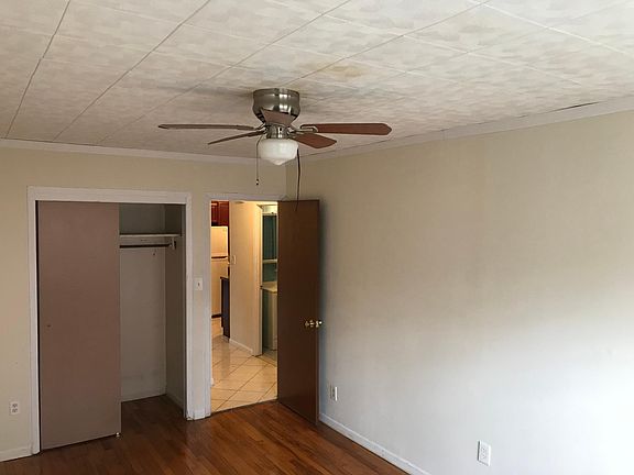 2nd image of 907 Burke Ave Floor 2