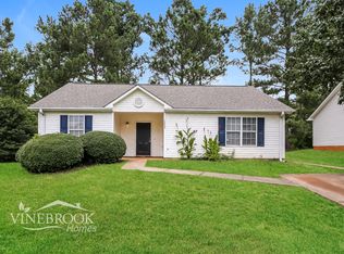 1844 Tamara Way, Spartanburg, SC 29301