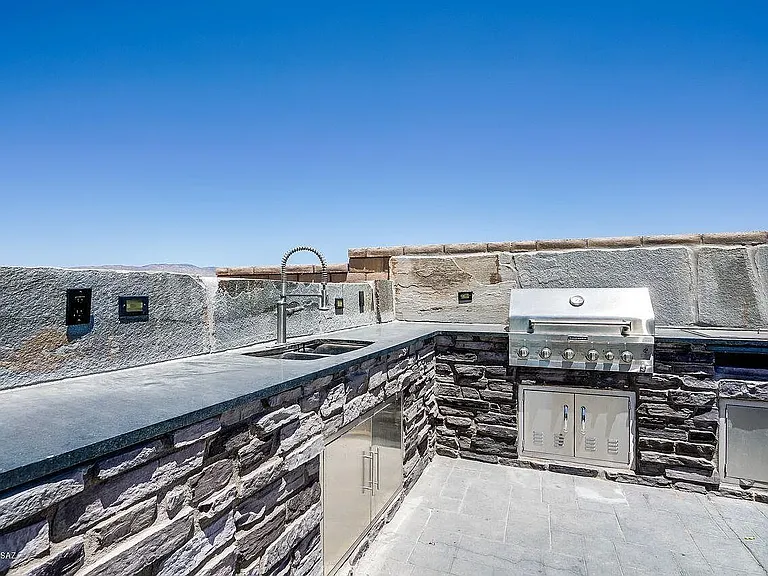 9404 S Horned Lizard Cir — Photo 14