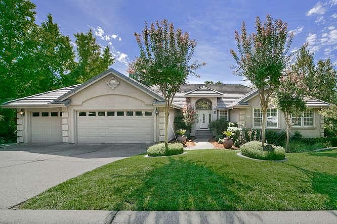1st image of 6229 Puerto Dr Unit 1864