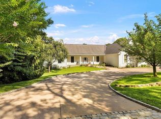 185 Lincoln Blvd, Hauppauge, NY 11788