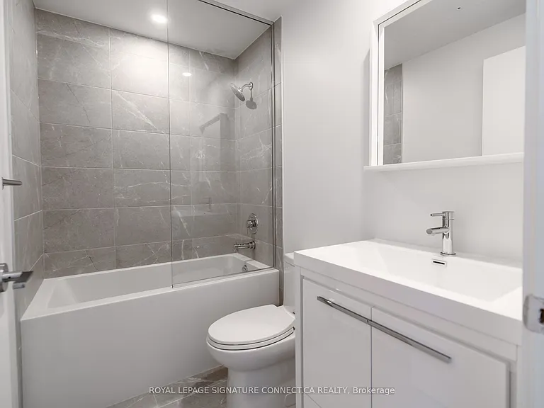 2851 Highway 7 #601 — Photo 15