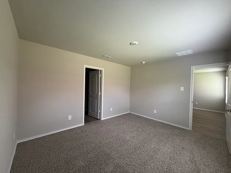 5512 Flannel Ln — Photo 19