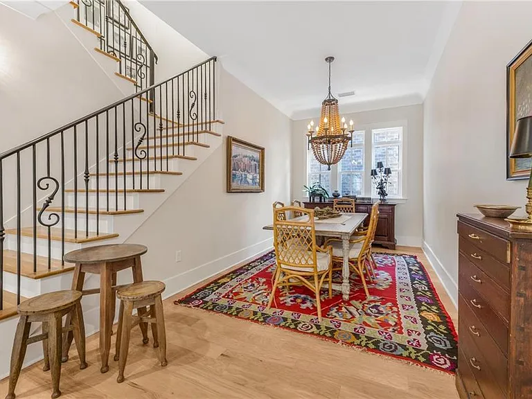 5436 Rabbit Creek Dr #9 — Photo 16