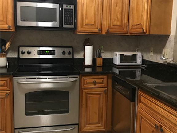 2nd image of 1919 Summer Club Dr APT 111