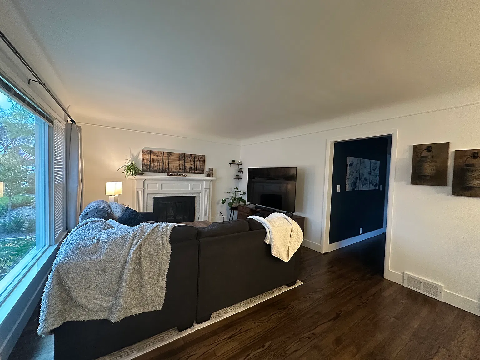 3 bed, 1843 sqft, $2,850 — Photo 3