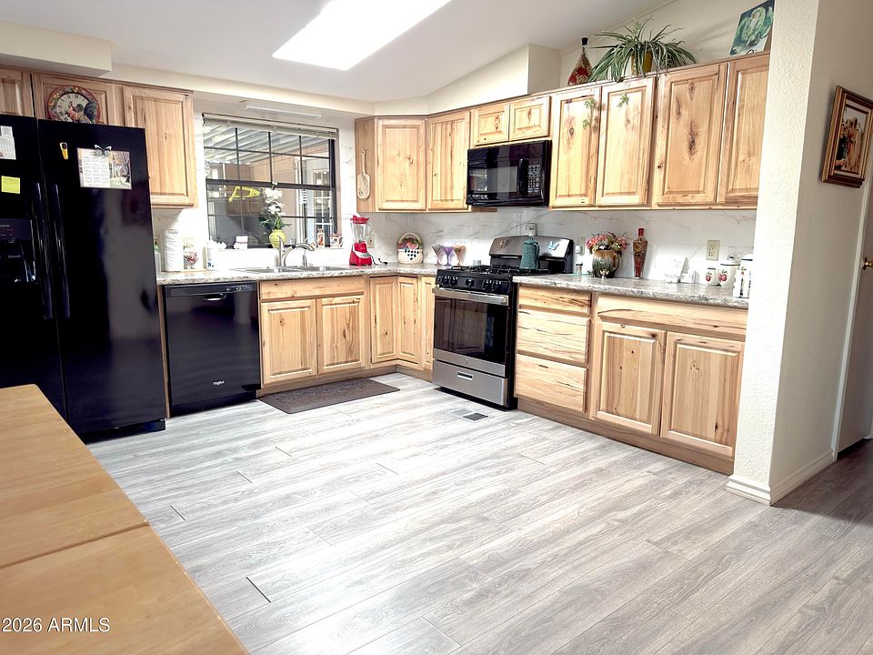 1st image of 5540 E HARMON Circle