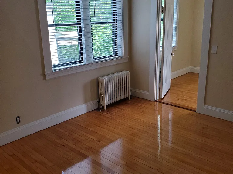 1470 Beacon St #6 — Photo 1