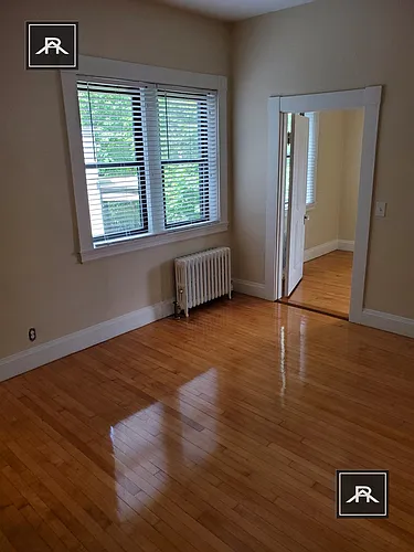 1470 Beacon St #6 Photo 1