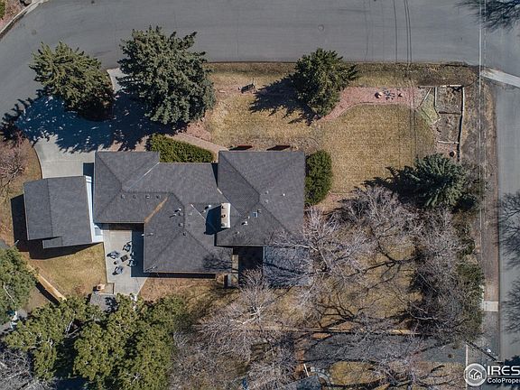 4th image of 2605 Crabapple Ct