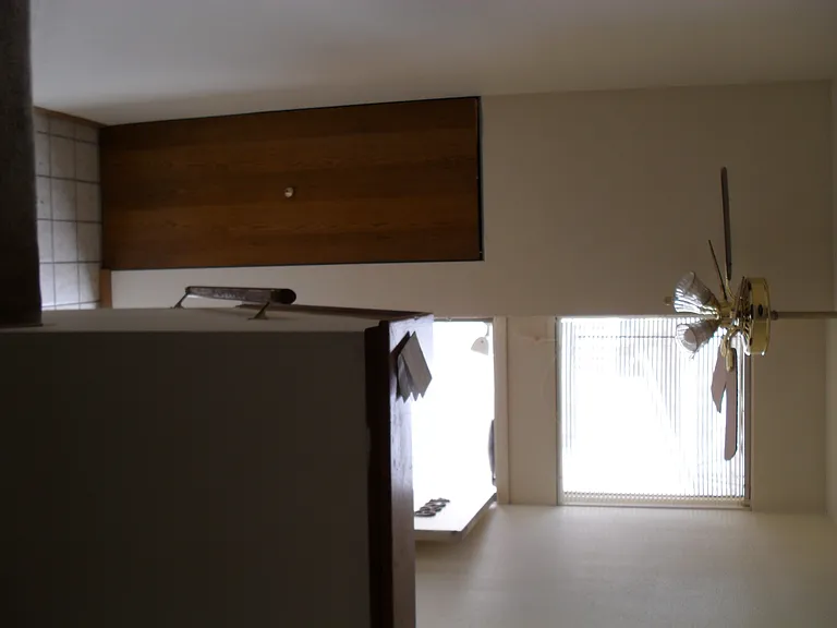 4377 Doncaster Dr #4373 — Photo 4