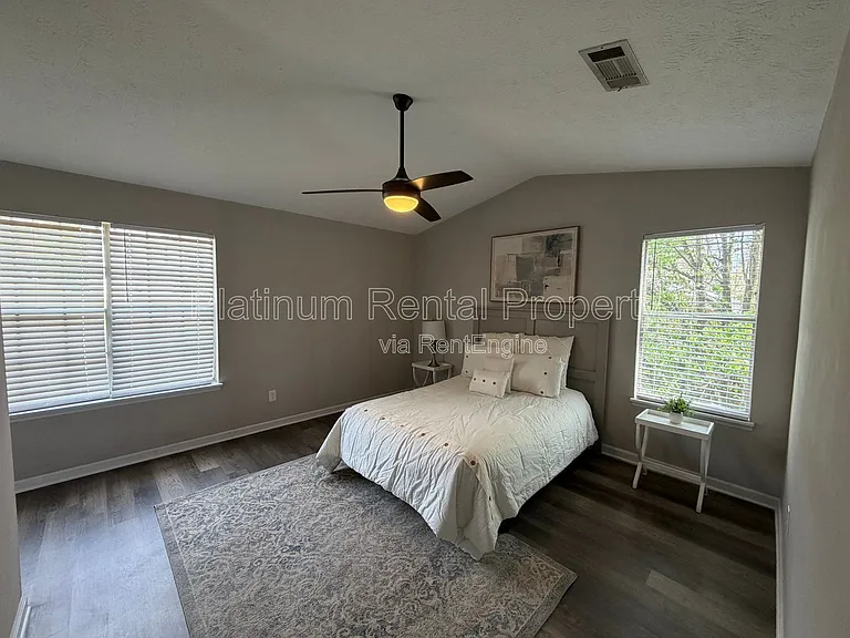2675 Wildflower Ln — Photo 23