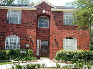 4400 Edith St, Bellaire, TX 77401