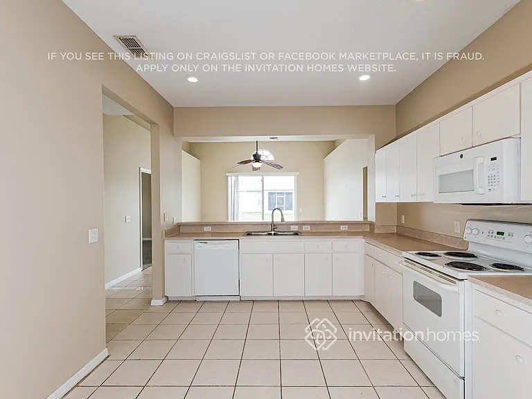 608 Terranova Dr — Photo 6
