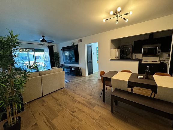 3rd image of 160 Cypress Club Dr APT 622