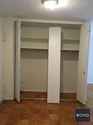 Rented by Bond New York | media 3