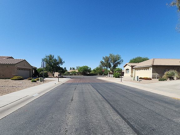 5th image of 12701 N Fallen Fence Ln