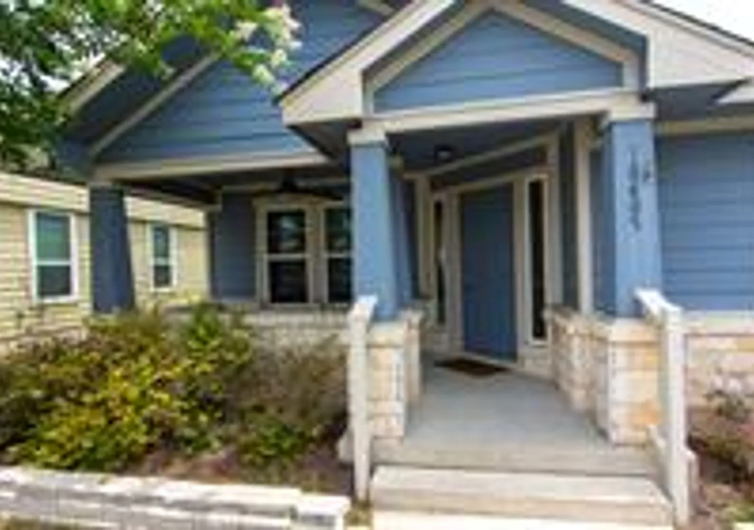 18405 Tall grass Prairie Drive Pflugerville, TX 78660 — Photo 1