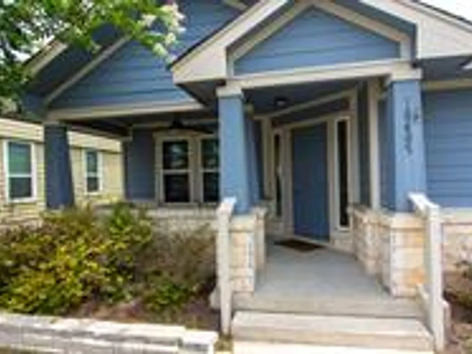 18405 Tallgrass Prairie Dr