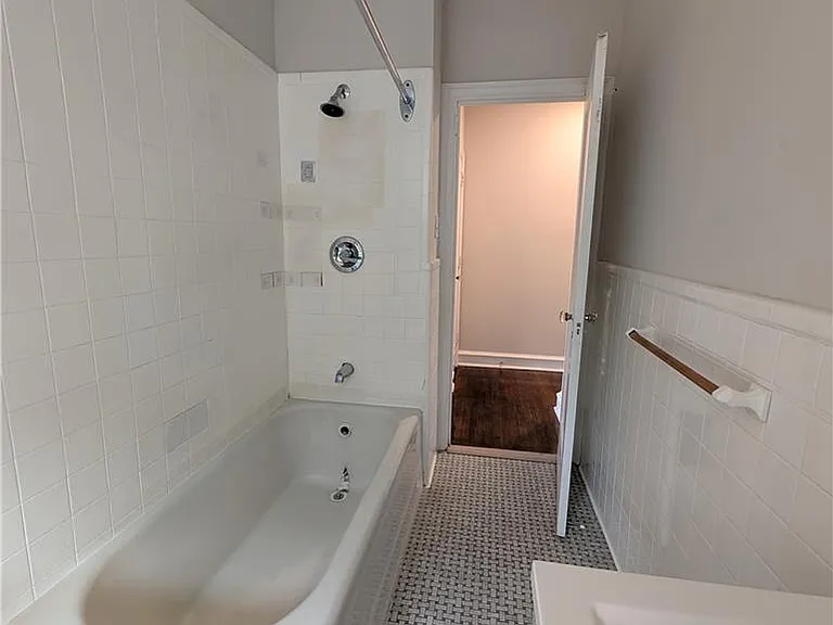 1458 Northampton St #5 — Photo 17