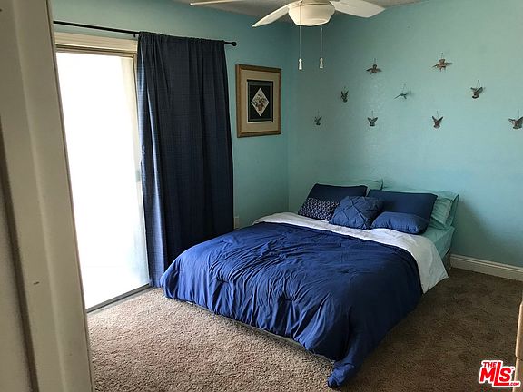 4th image of 2744 S Baker Ave
