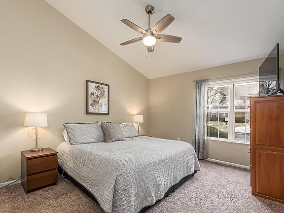 5th image of 3078 Escott St